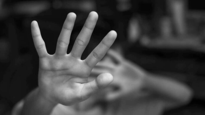 34 presuntos explotadores sexuales fueron identificados por Servicio de Protección en Los Lagos