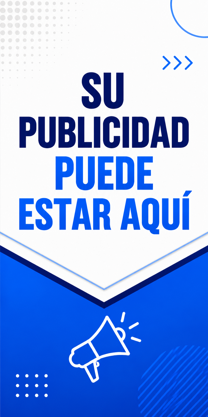 Publicidad