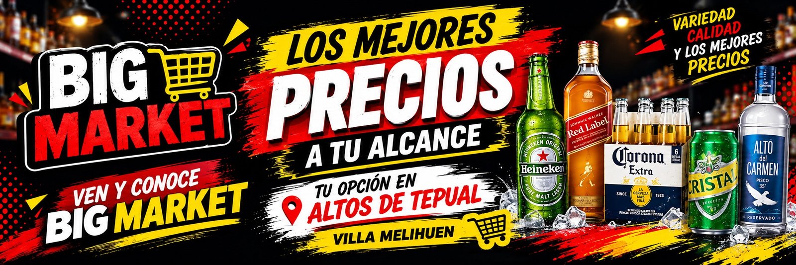 Publicidad