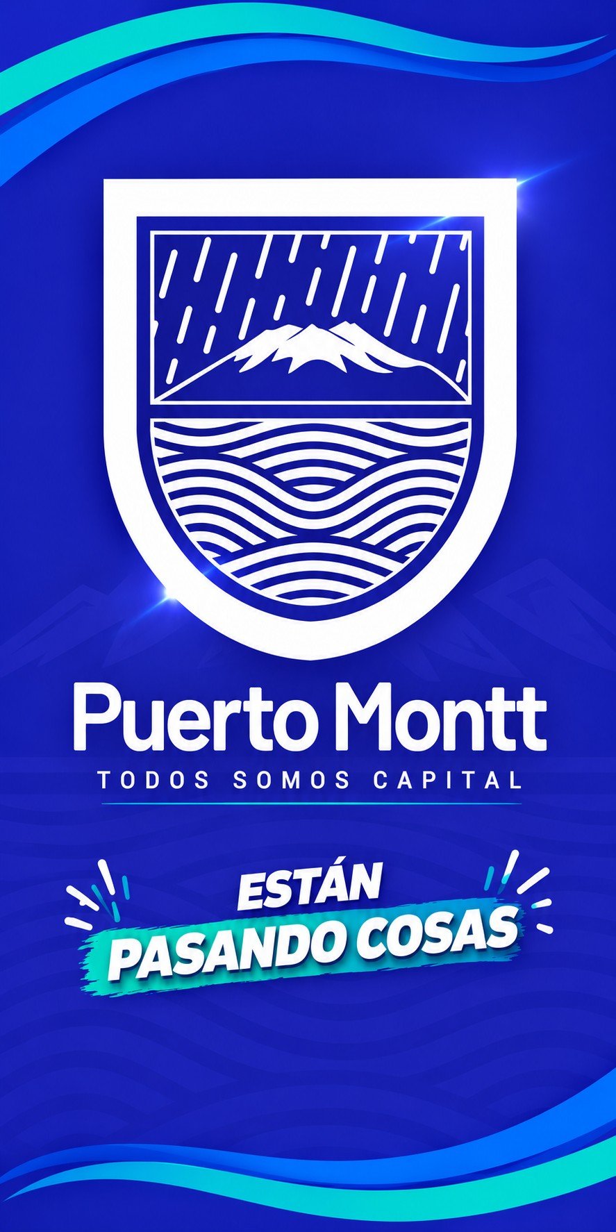 Publicidad