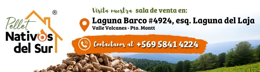 Publicidad